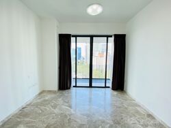 L'Viv (D11), Apartment #391303341